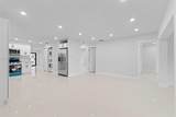 971 88th Ave - Photo 17