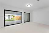 971 88th Ave - Photo 18