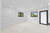971 88th Ave - Photo 19
