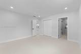 971 88th Ave - Photo 20
