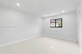 971 88th Ave - Photo 22