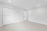 971 88th Ave - Photo 23