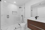 971 88th Ave - Photo 24