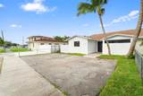 971 88th Ave - Photo 3