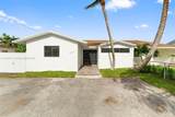 971 88th Ave - Photo 4
