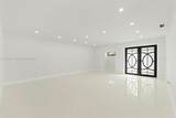 971 88th Ave - Photo 8