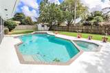 4816 Polk St - Photo 1