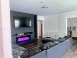 4816 Polk St - Photo 2