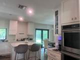 4816 Polk St - Photo 3