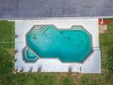 4816 Polk St - Photo 4