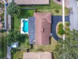4816 Polk St - Photo 5