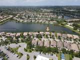 3696 82nd Dr - Photo 4