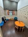 3696 82nd Dr - Photo 50