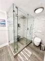 6039 Collins Ave - Photo 13