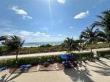 6039 Collins Ave - Photo 18