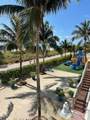 6039 Collins Ave - Photo 20
