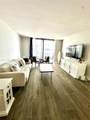 6039 Collins Ave - Photo 5