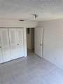 3794 Florida Ave - Photo 12