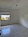 3794 Florida Ave - Photo 13