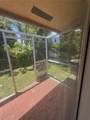 3794 Florida Ave - Photo 17