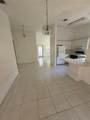 3794 Florida Ave - Photo 3