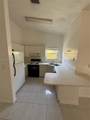 3794 Florida Ave - Photo 4