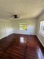 3794 Florida Ave - Photo 5