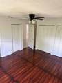 3794 Florida Ave - Photo 7