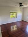 3794 Florida Ave - Photo 8