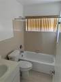 3794 Florida Ave - Photo 9
