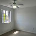 18726 100th Ave - Photo 11