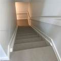 18726 100th Ave - Photo 13