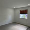 18726 100th Ave - Photo 4