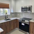 18726 100th Ave - Photo 8