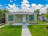 310 31st Ct - Photo 1
