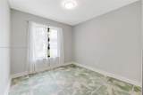 310 31st Ct - Photo 10