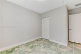 310 31st Ct - Photo 11