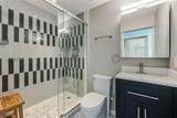 310 31st Ct - Photo 12