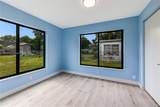 310 31st Ct - Photo 13