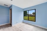 310 31st Ct - Photo 14