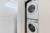 310 31st Ct - Photo 15