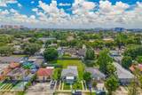310 31st Ct - Photo 16