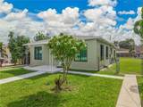 310 31st Ct - Photo 2