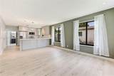 310 31st Ct - Photo 3