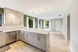 310 31st Ct - Photo 4