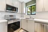310 31st Ct - Photo 5