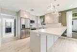 310 31st Ct - Photo 6