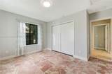 310 31st Ct - Photo 7