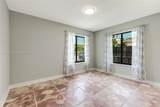 310 31st Ct - Photo 8