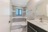 310 31st Ct - Photo 9